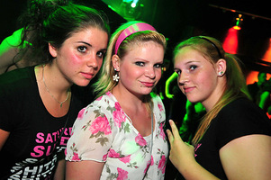 foto Queensdaycore, 30 april 2011, Dynamo, Eindhoven #653014