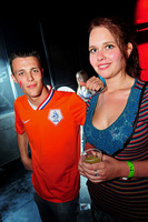 foto Queensdaycore, 30 april 2011, Dynamo, Eindhoven #653021
