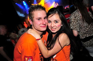 foto Queensdaycore, 30 april 2011, Dynamo, Eindhoven #653028