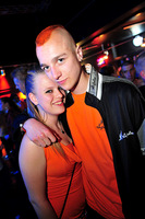 foto Queensdaycore, 30 april 2011, Dynamo, Eindhoven #653029