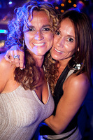 foto Grotesque, 14 mei 2011, Ocean Diva, Amsterdam #654010