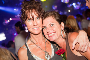 foto Grotesque, 14 mei 2011, Ocean Diva, Amsterdam #654014