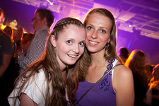 Foto's, Dreamersland, 13 mei 2011, Beursgebouw, Eindhoven