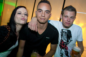 foto The Sound of Club-X, 21 mei 2011, Zalinaz, Etten-Leur #656117