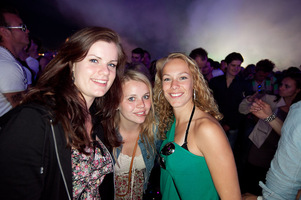 foto Fusion of Dance Festival, 21 mei 2011, Wijthmenerplas, Zwolle #656499