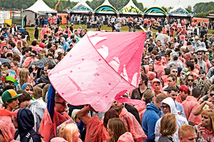 foto Soenda Festival, 28 mei 2011, Ruigenhoek, Utrecht #656564