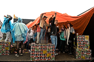 foto Soenda Festival, 28 mei 2011, Ruigenhoek, Utrecht #656575