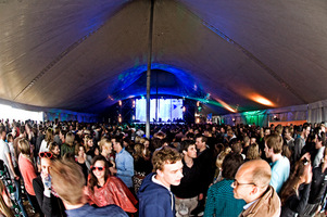 foto Soenda Festival, 28 mei 2011, Ruigenhoek, Utrecht #656616