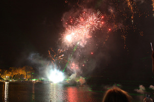 foto Emporium, 28 mei 2011, De Berendonck, Wijchen #656828