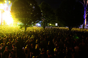 foto Emporium, 28 mei 2011, De Berendonck, Wijchen #656909