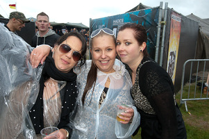 foto Land of Confusion festival, 28 mei 2011, Strandheem Recreatiegebied, Opende #657272