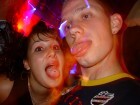 Only Techno foto