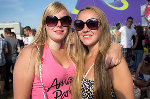 foto Intents Festival, 4 juni 2011, D'n Donk, Oisterwijk #658023