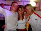 Only Techno foto