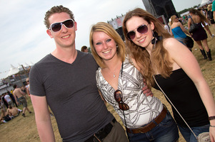 foto Intents Festival, 4 juni 2011, D'n Donk, Oisterwijk #658133