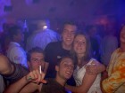Only Techno foto