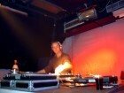 Only Techno foto