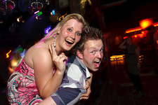 Foto's, 90's Now, 4 juni 2011, Zak, Uelsen