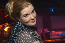 Foto's, 90's Now, 4 juni 2011, Zak, Uelsen