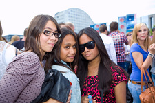 Foto's, Dancetour Breda 2011, 12 juni 2011, Chasséveld, Breda