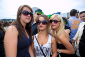 Dancetour Breda 2011 foto