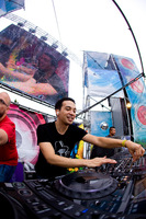 foto Dancetour Breda 2011, 12 juni 2011, Chasséveld, Breda #659491