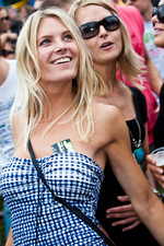 Foto's, Revolution909, 12 juni 2011, Amsterdamse Bos, Amstelveen