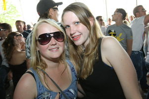 foto Freshtival, 12 juni 2011, Het Rutbeek, Enschede #659765