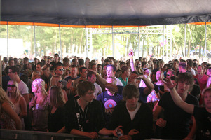 foto Freshtival, 12 juni 2011, Het Rutbeek, Enschede #659777