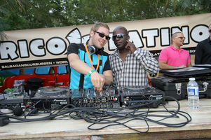 foto Freshtival, 12 juni 2011, Het Rutbeek, Enschede #659863