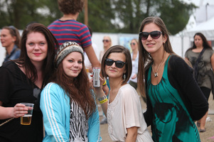 foto Freshtival, 12 juni 2011, Het Rutbeek, Enschede #659909