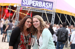 foto Freshtival, 12 juni 2011, Het Rutbeek, Enschede #659911