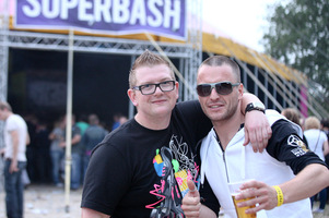 foto Freshtival, 12 juni 2011, Het Rutbeek, Enschede #659916