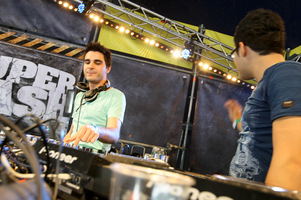 foto Freshtival, 12 juni 2011, Het Rutbeek, Enschede #659923