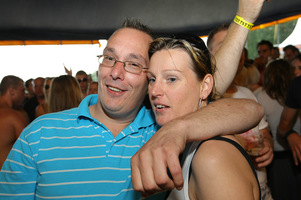 foto Freshtival, 12 juni 2011, Het Rutbeek, Enschede #659925