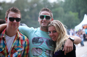 foto Freshtival, 12 juni 2011, Het Rutbeek, Enschede #659976