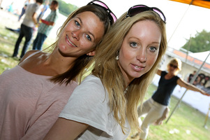 foto Freshtival, 12 juni 2011, Het Rutbeek, Enschede #660000