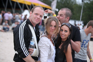 foto Freshtival, 12 juni 2011, Het Rutbeek, Enschede #660009