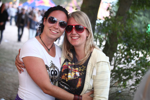 foto Freshtival, 12 juni 2011, Het Rutbeek, Enschede #660031