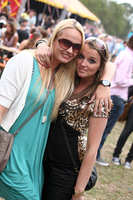 foto Freshtival, 12 juni 2011, Het Rutbeek, Enschede #660042