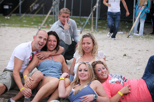 foto Freshtival, 12 juni 2011, Het Rutbeek, Enschede #660062