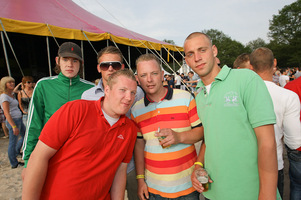 foto Freshtival, 12 juni 2011, Het Rutbeek, Enschede #660067