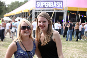 foto Freshtival, 12 juni 2011, Het Rutbeek, Enschede #660070