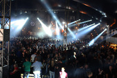 Harmony of hardcore foto