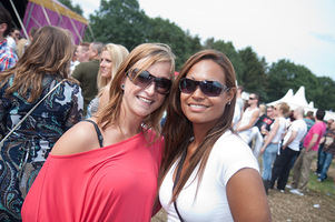 foto 7th sunday festival, 12 juni 2011, De Roost, Erp #660673