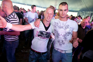 foto Ground Zero Festival, 11 juni 2011, Bussloo, Bussloo #660917