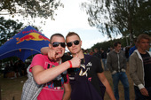 Fantasy Island Festival foto