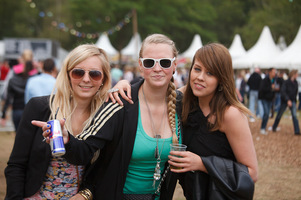 foto Fantasy Island Festival, 18 juni 2011, Het Rutbeek, Enschede #661379