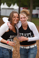 foto Fantasy Island Festival, 18 juni 2011, Het Rutbeek, Enschede #661385