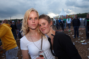 foto Fantasy Island Festival, 18 juni 2011, Het Rutbeek, Enschede #661573